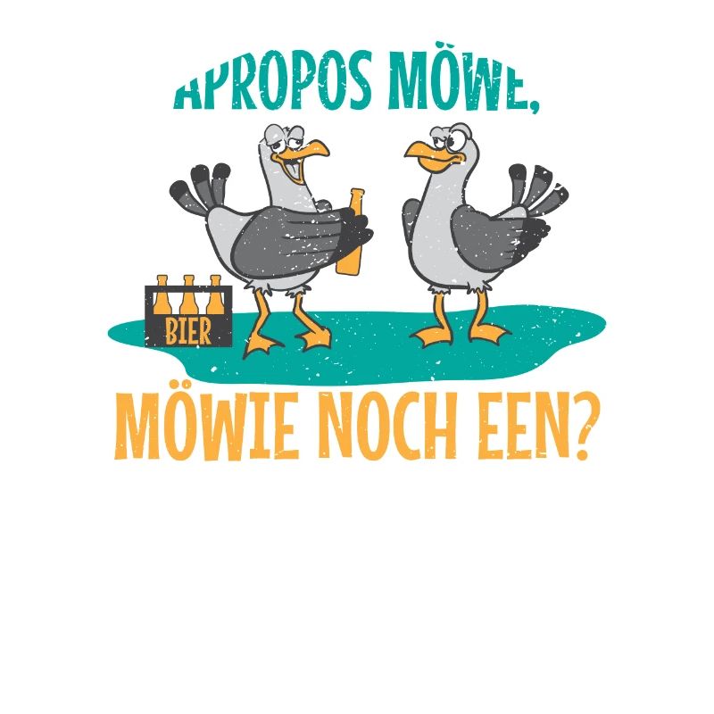 Norddeutsche mit Plattdeutsch & Bier oder Schnaps
