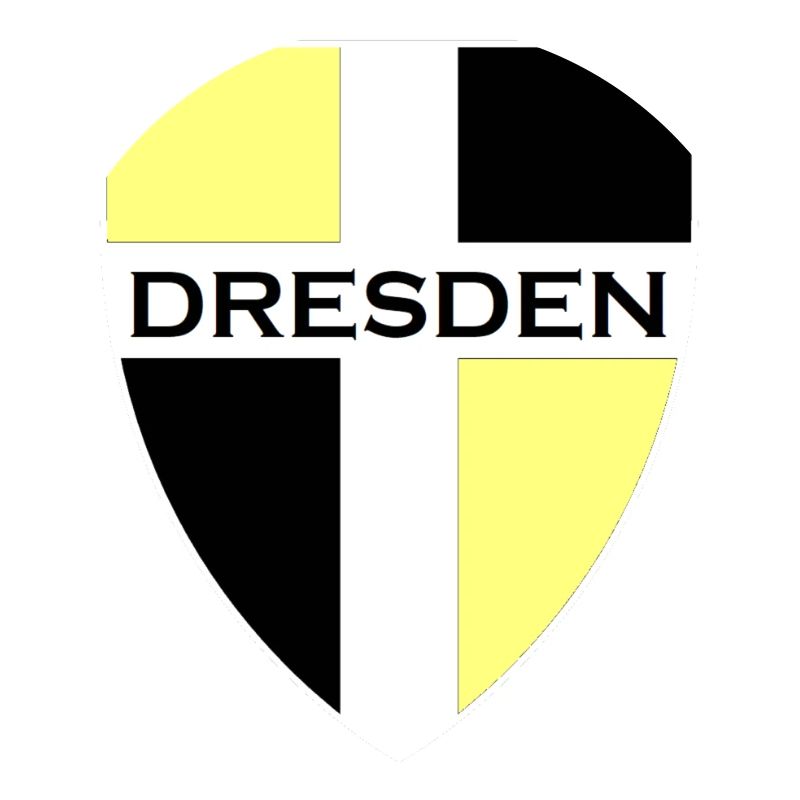 Dresden