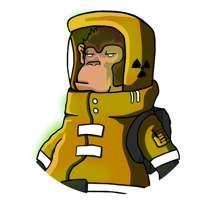 Monkeysta