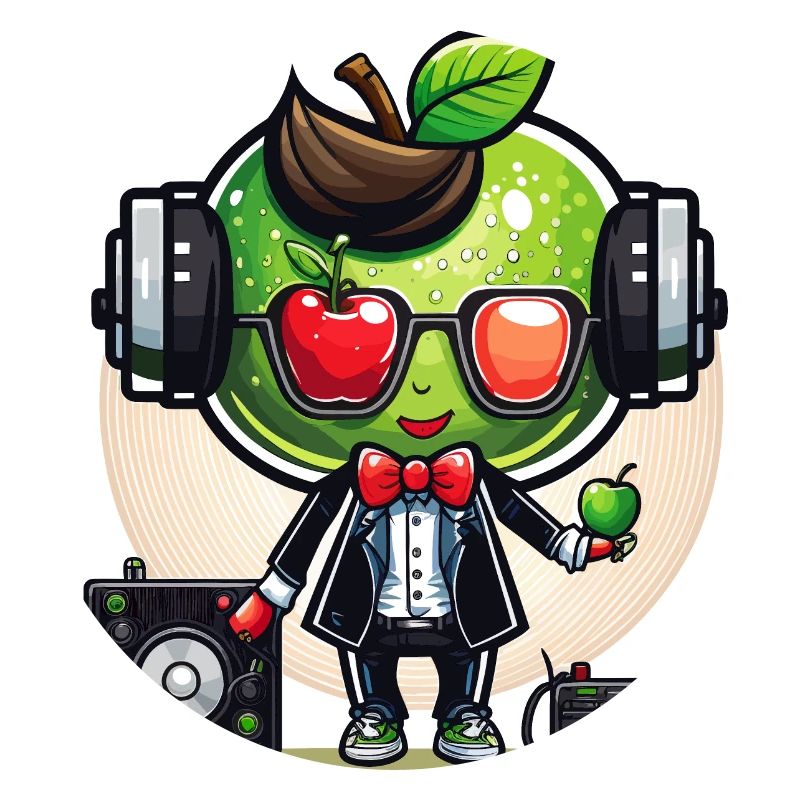 Apple Beats