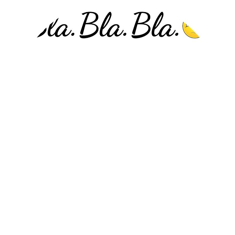 Blah Blah Blah Blahblahblah Blablabla Bla Bla Bla