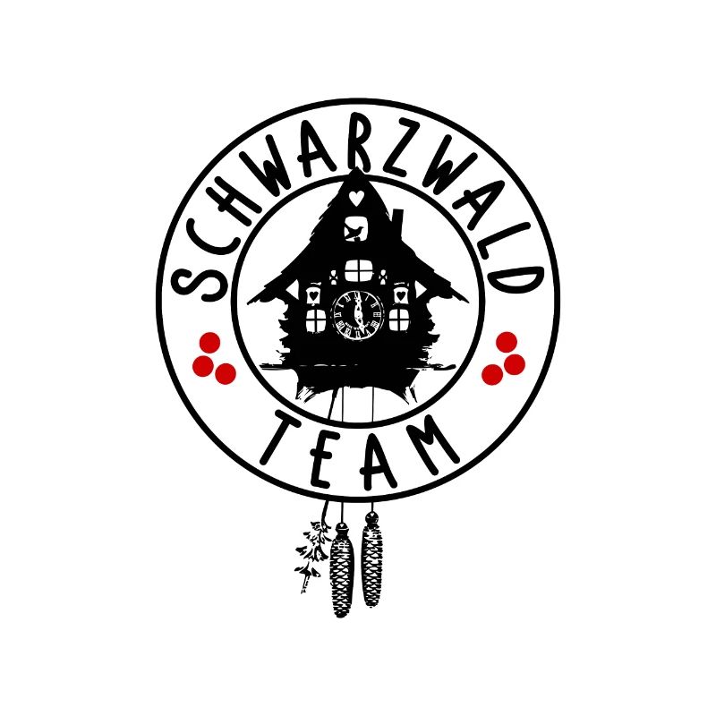 Schwarzwald Team