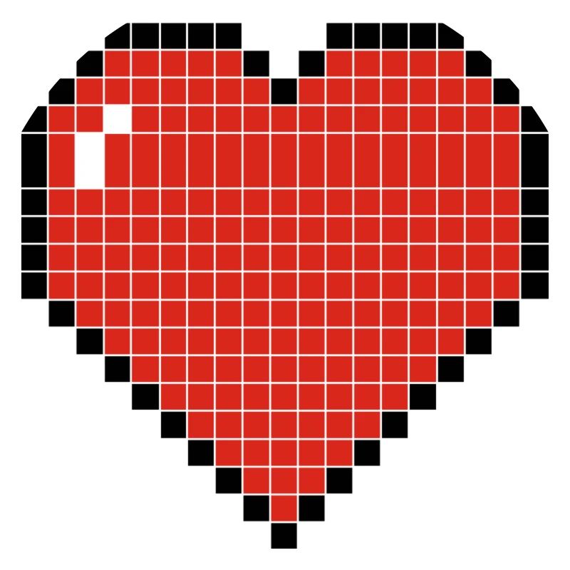 hart