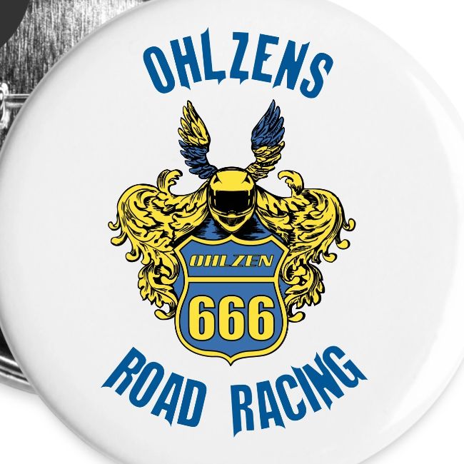 666_2019Logo_HighRes_tran