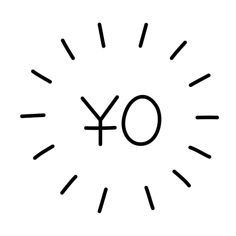 Yo !