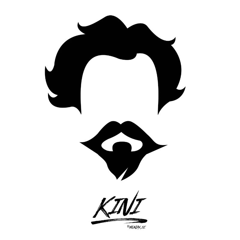 KINI