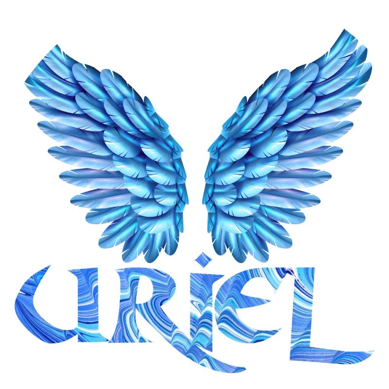 archangel uriel e 80
