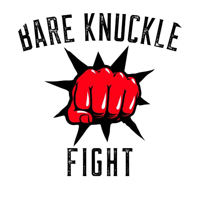 COMBAT DE KNUCKLE