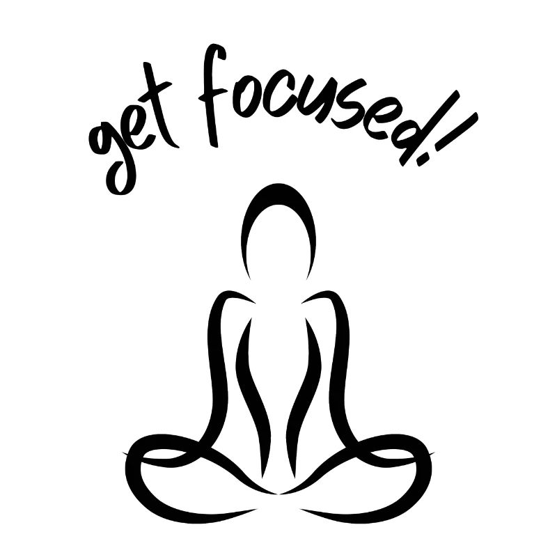 focused2