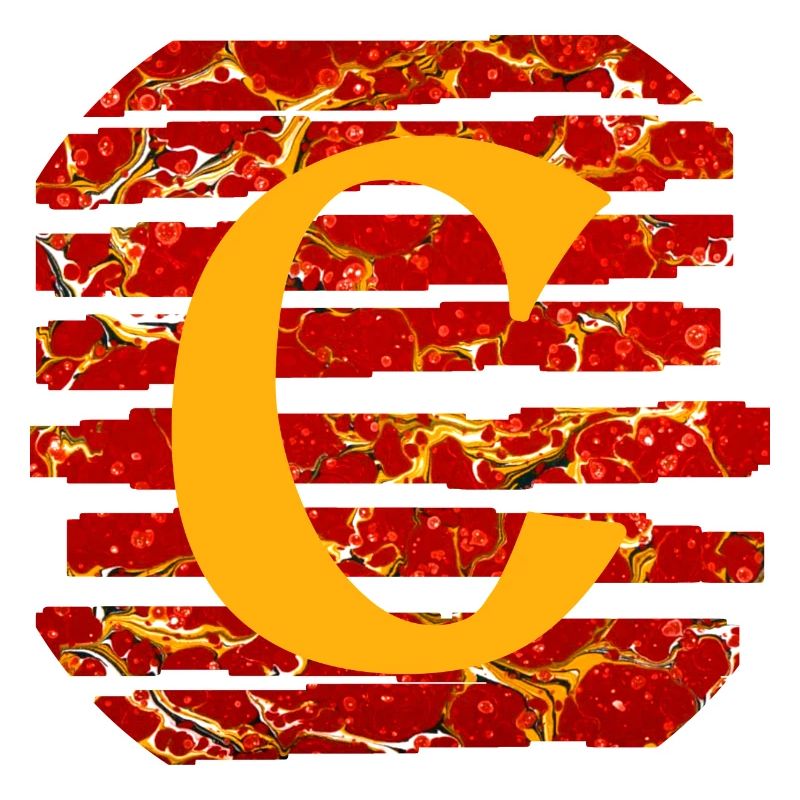 bande e 232 c