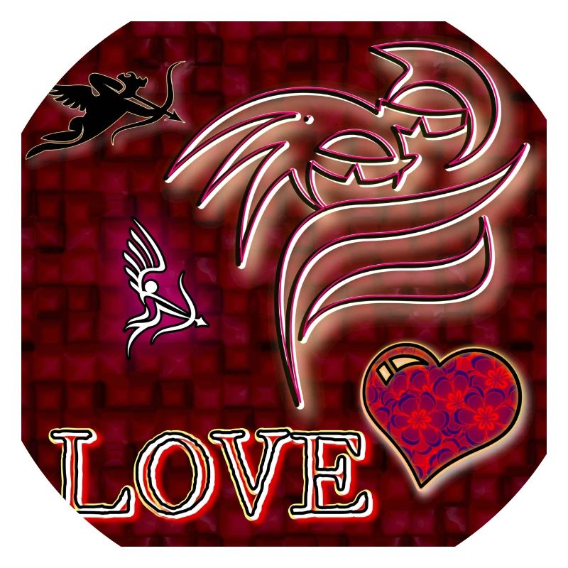 AMOUR - Image - 2023