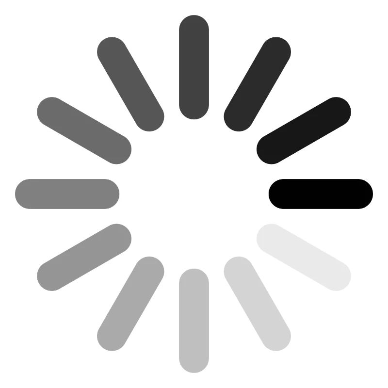 Loading Icon (Positive)