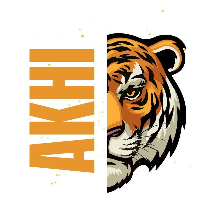 Akhi