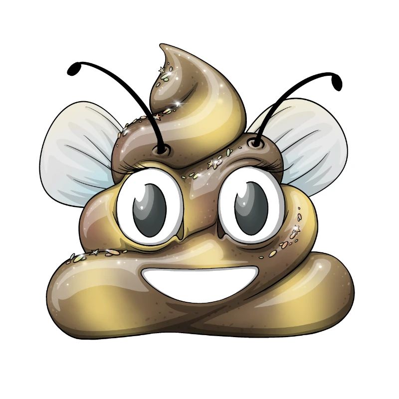 BumblePoo