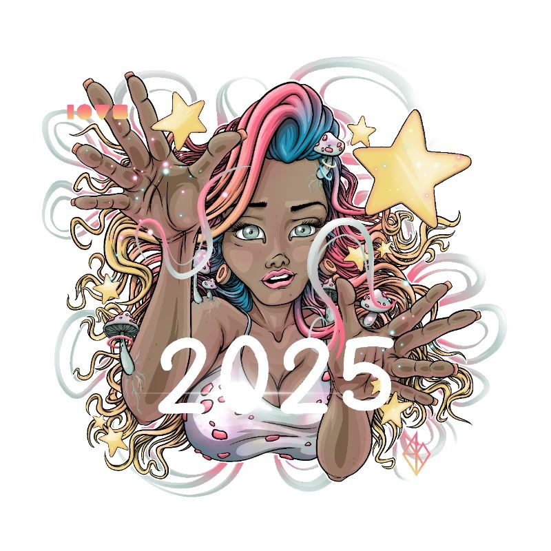 Reva explose en 2025 !
