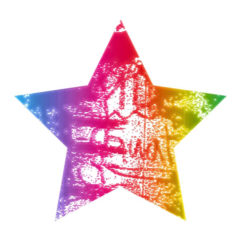 Star
