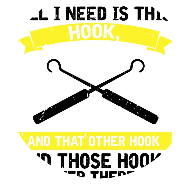 Lock Lock locking service locksmith