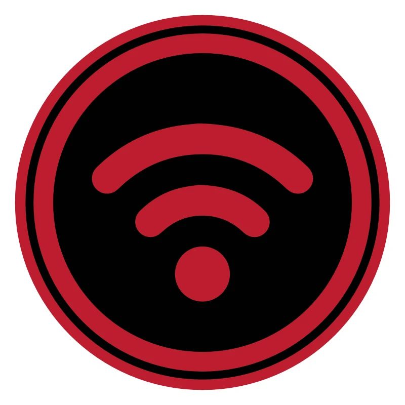 Wi-Fi Internet