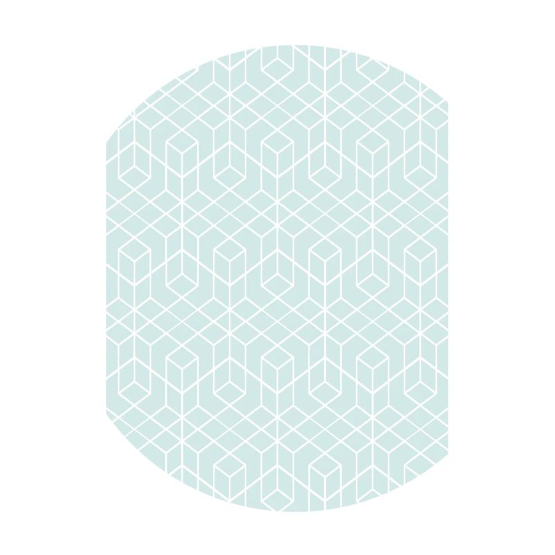 pattern_nr1_kl