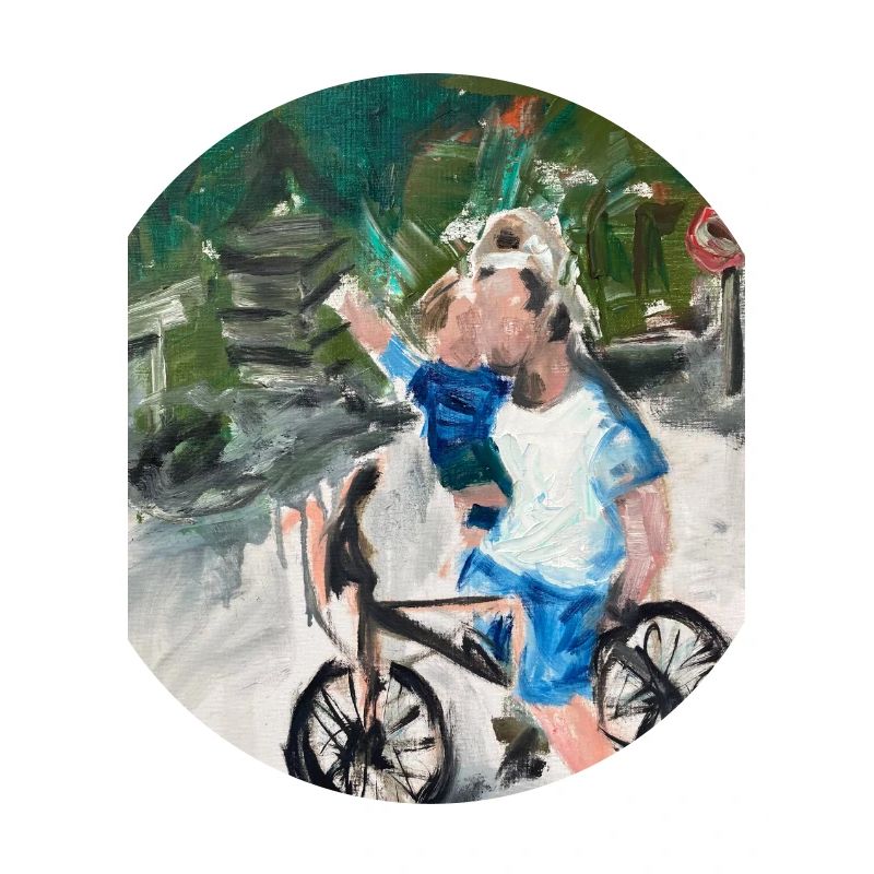 Ensemble / Gemeinsam