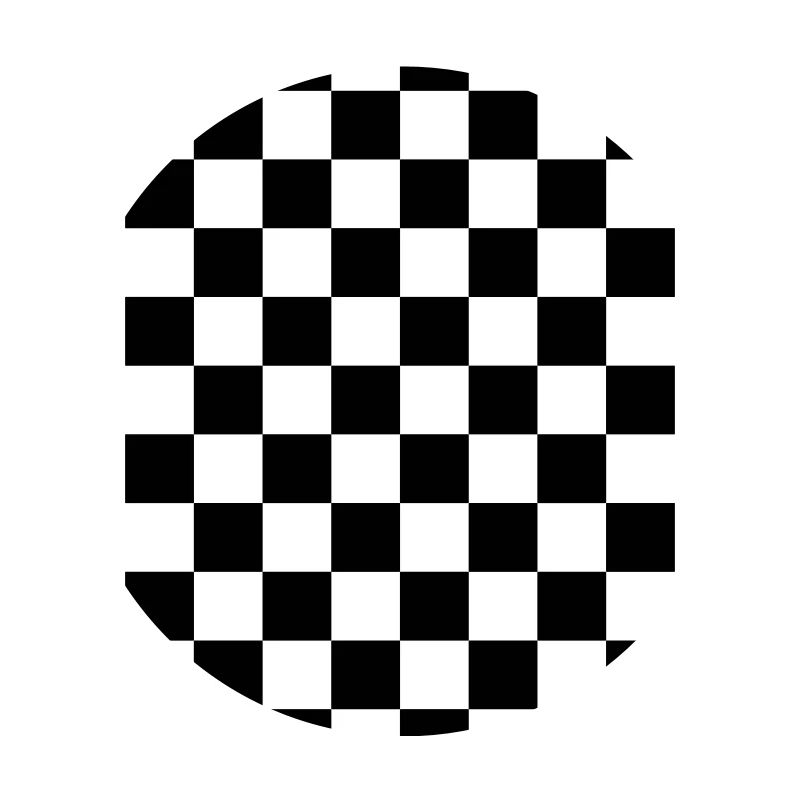 Chequer