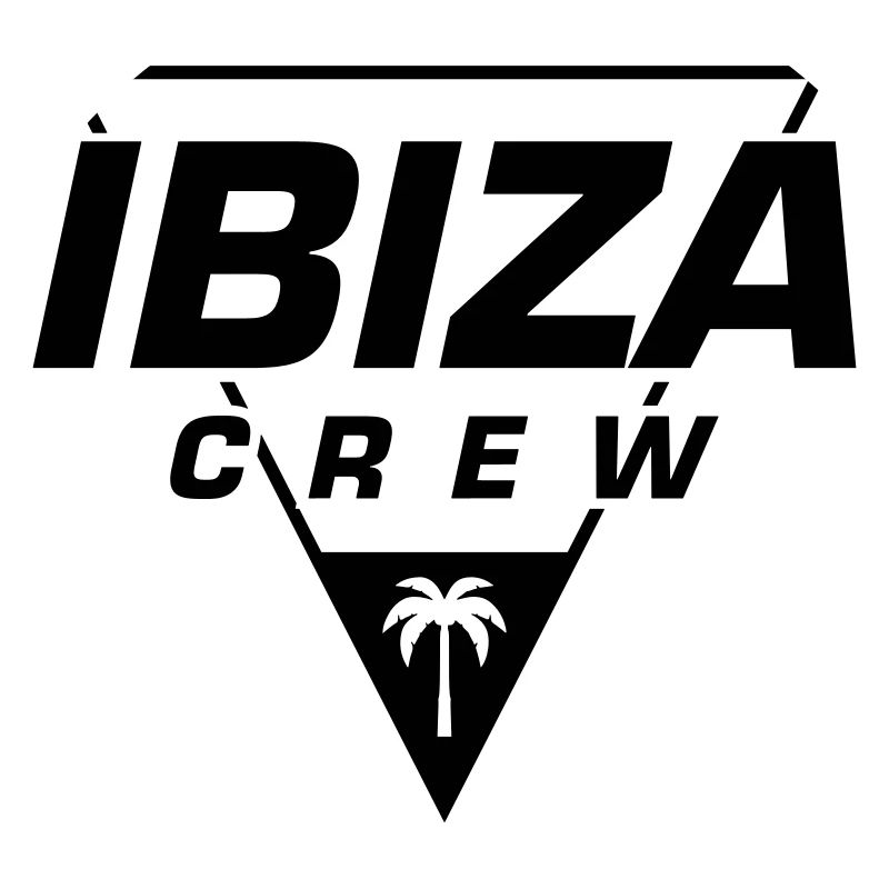 Ibiza Crew