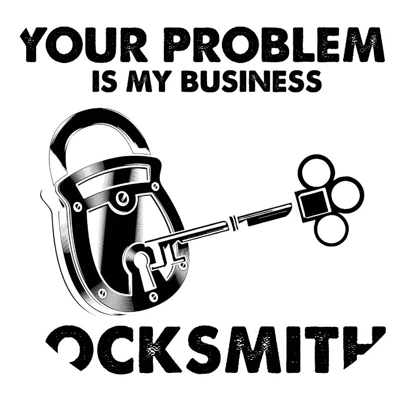 Pas de clé pas de problème de conception du service de verrouillage