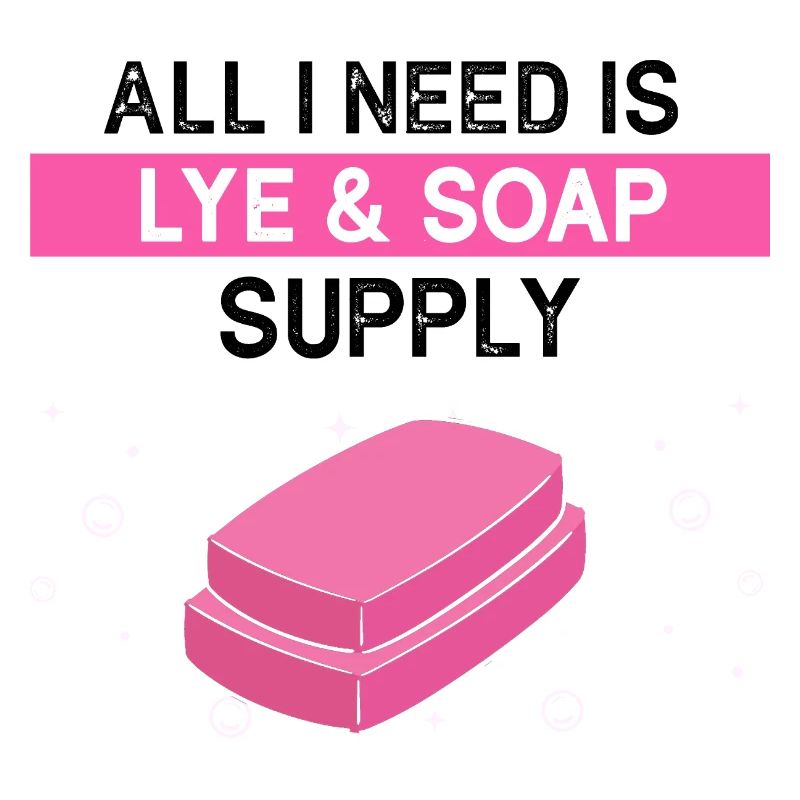 Conception de fabrication de savon pour les conceptions de fabricants de savon