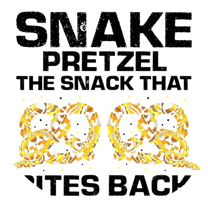 King python design pour les amateurs de serpents