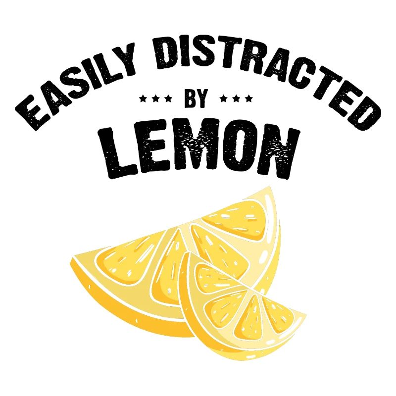 Lemonade Lemon Lemonade Lemonade Lemonade Stand Design