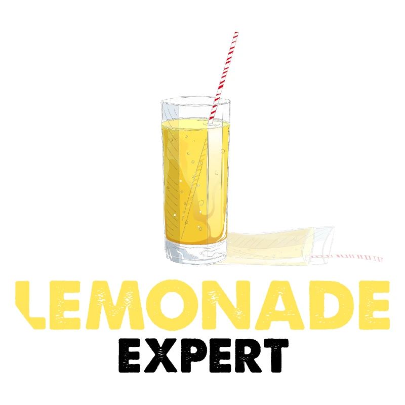 Lemonade Lemon Lemonade Lemonade Lemonade Stand Design