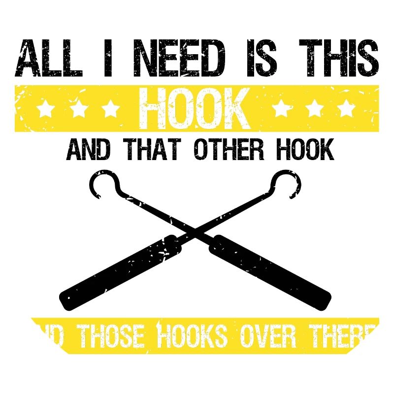 Lock Lock locking service locksmith