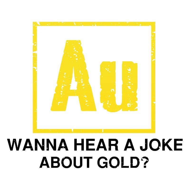 Gold Digger Gold Panning Conceptions d’extraction d’or