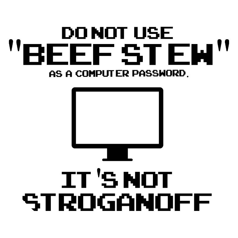 Cyber Security Design for IT Security and Hackers