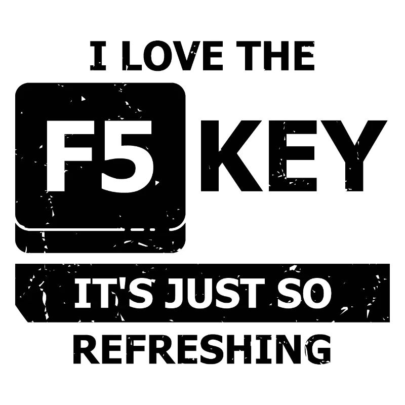 Cyber Security Design for IT Security and Hackers