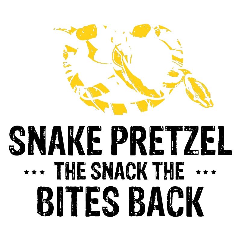 King python design for snake lovers