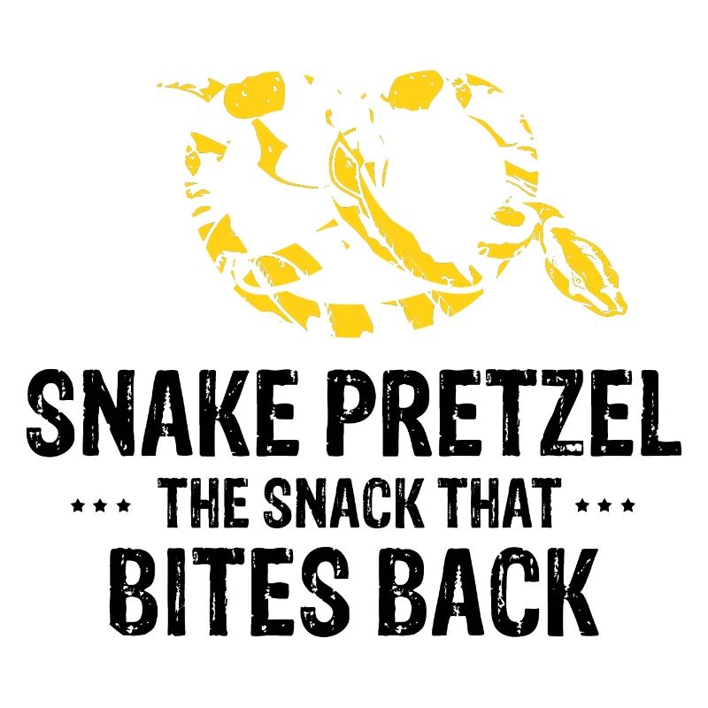 King python design pour les amateurs de serpents