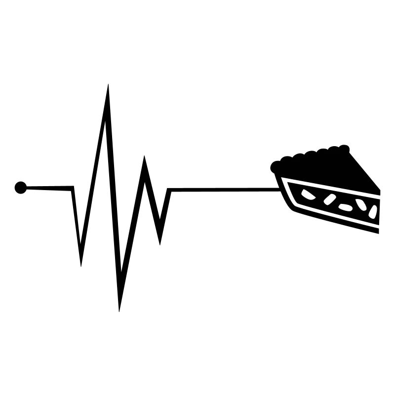 Apple Pie Pulse