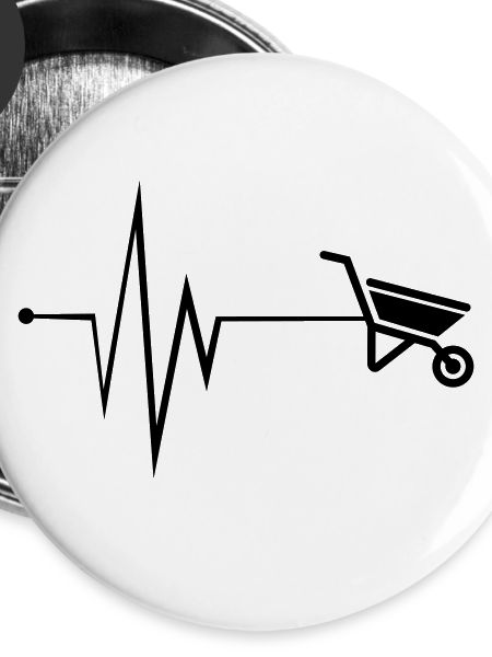 Wheelbarrow Pulse