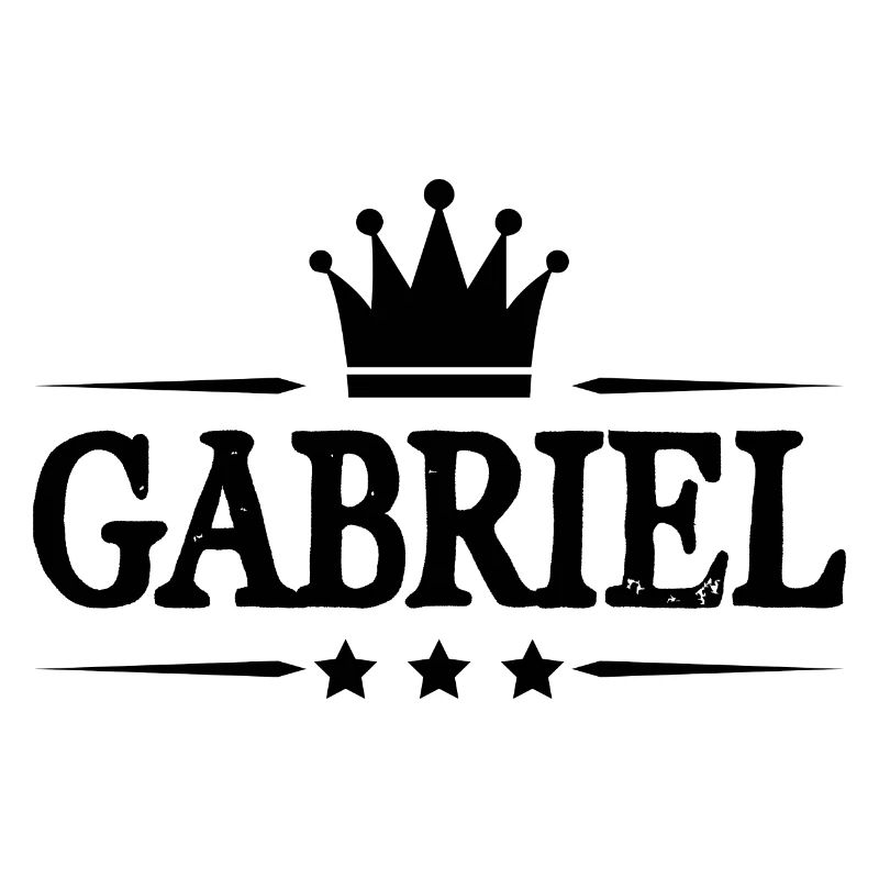 Gabriel