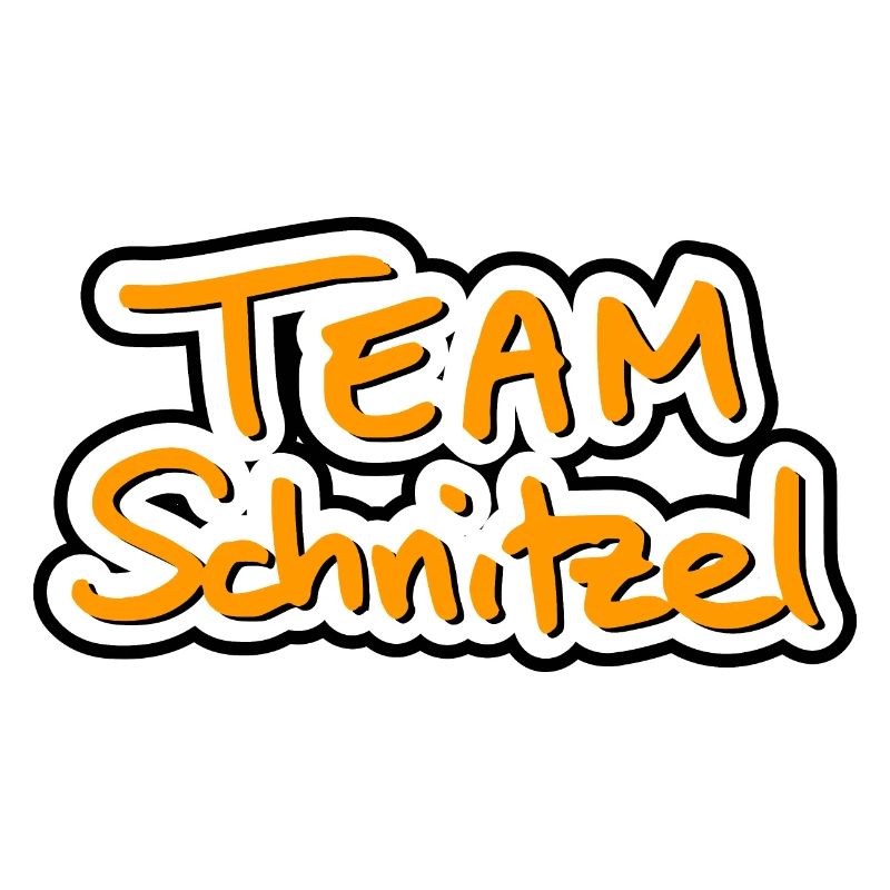 Team Schnitzel