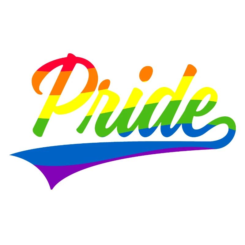 PRIDE LGBT CSD