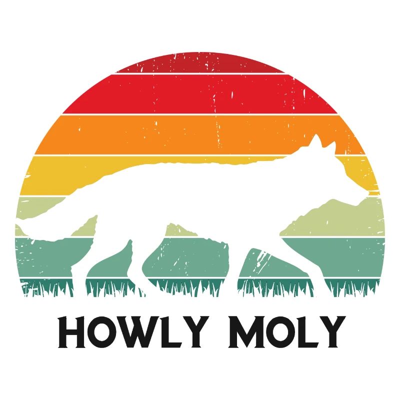 Conception de coyote pour les réacteurs de coyote