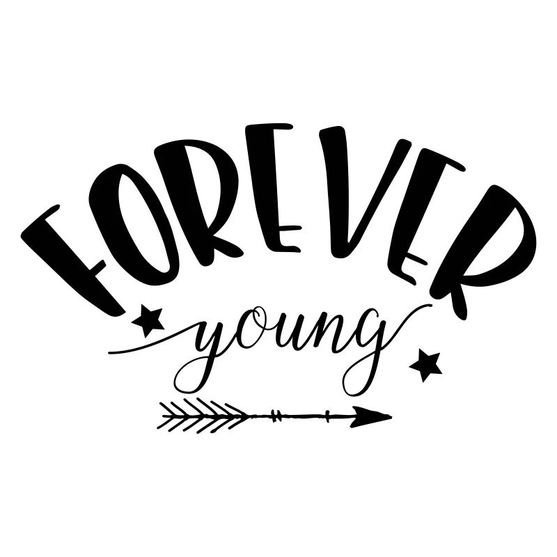 forever_young