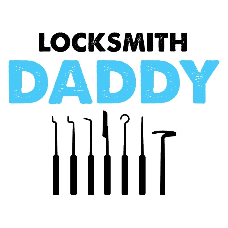 Unlocking Service Papa Locksmith Lockpicking