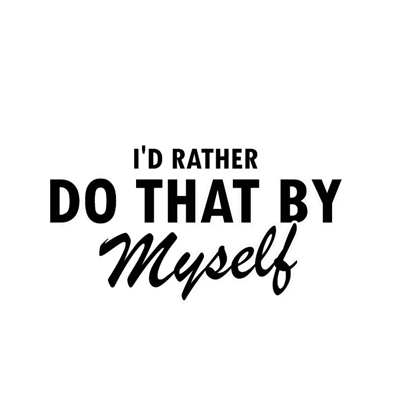 Conception de démolition et de rénovation de maisons