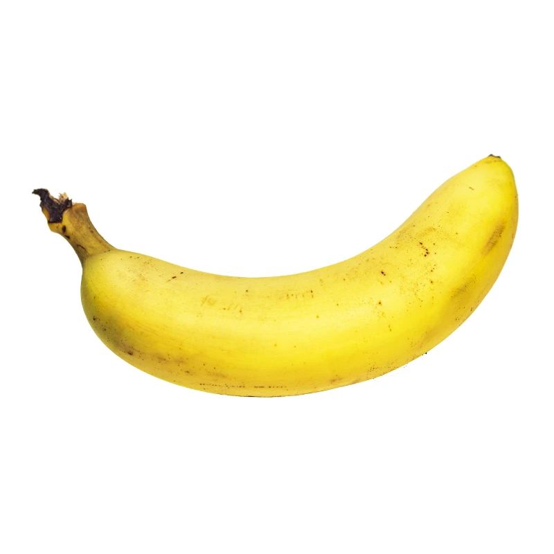 Banane
