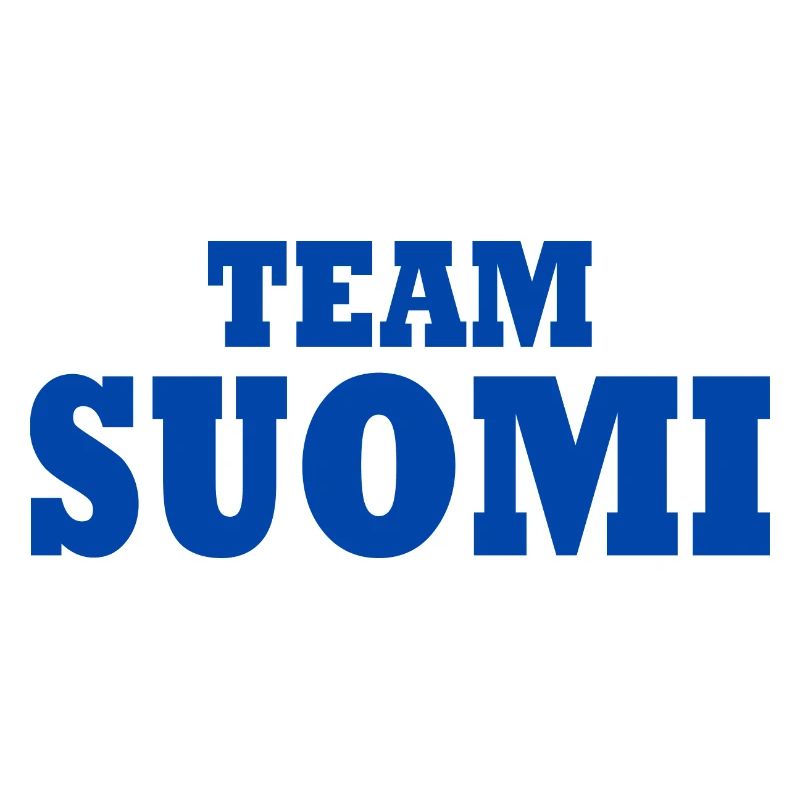 Team suomi