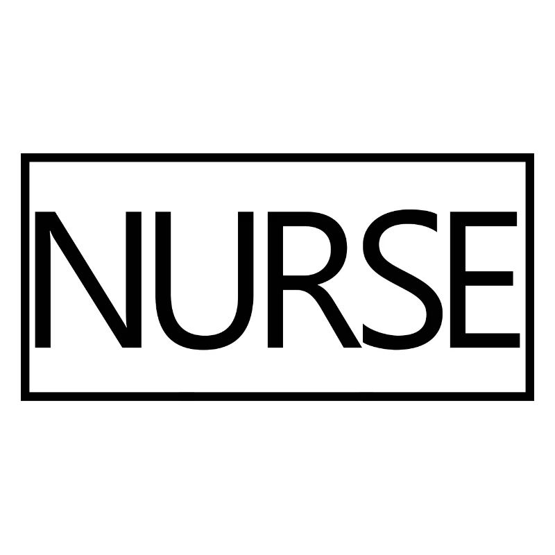 Nurse Proud Graduated Nursing Student Gift