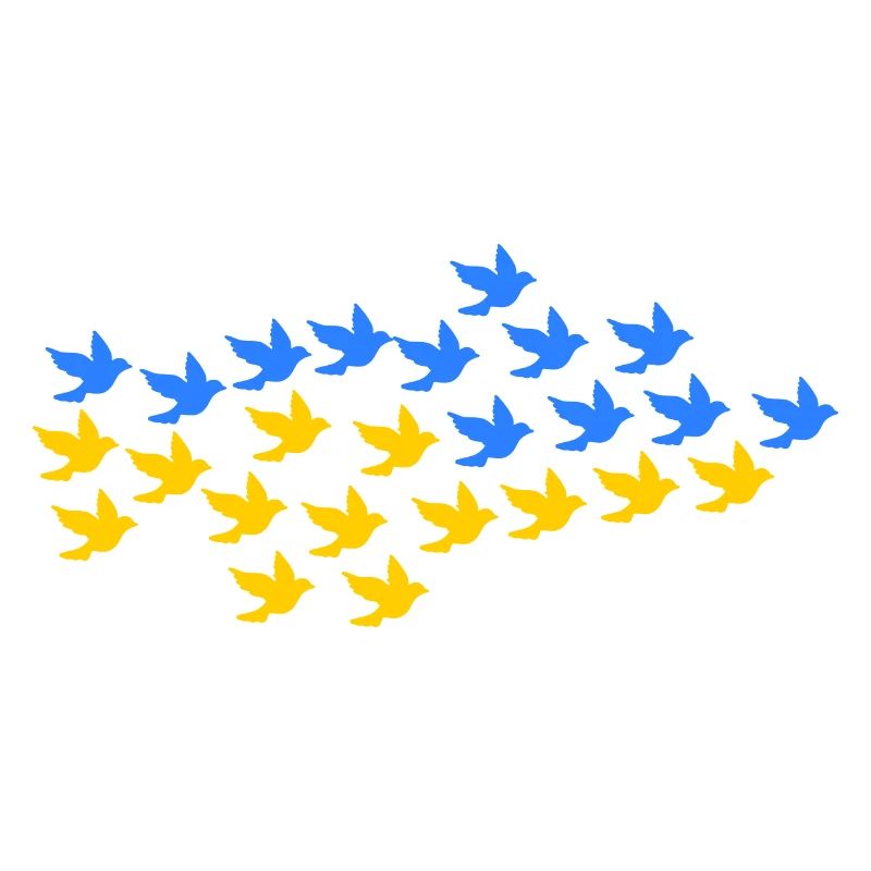 Ukraine